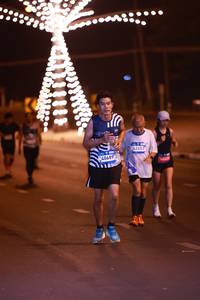 BIB: 
                            <button type="button" onclick="openModal(24148596)" class="btn btn-primary btn-sm float-right btn-popup" data-toggle="modal" data-target=".modal-high-quality">
                        <i class="fas fa-shopping-cart"></i> Add to Cart
                    </button>
                                            <button type="button" onclick="isThisMe(24148596, true)" class="btn btn-success btn-sm float-right btn-popup btn-isme hidden" data-toggle="tooltip" data-placement="bottom" title="นี่คือรูปของคุณใช่ไหม คลิกที่นี่เพื่อเอาเข้าอัลบั้ม">
                        <i class="fas fa-plus"></i> Add to album
                    </button>
                    <button type="button" onclick="isThisMe(24148596, false)" class="btn btn-warning btn-sm float-right btn-popup btn-isnotme hidden">
                        <i class="fas fa-ban"></i> Remove from album
                    </button>